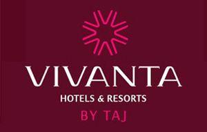 Vivanta Hotels Logo - File:Vivanta logo.jpg - Wikimedia Commons