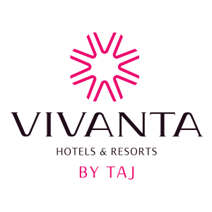 Vivanta Hotels Logo - IHCL signs deal to open Vivanta Hotel in Kathmandu