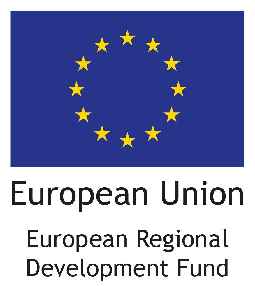 European Union Logo - Logos