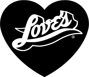 Love Logo - Love's Logo Vector (.EPS) Free Download