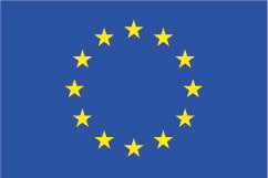 European Union Logo - Erasmus+: Visual identity and logos | EACEA