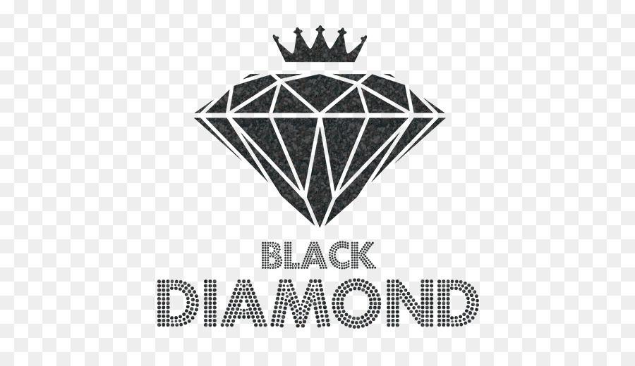 Black Diamonds Logo - Diamonds from Ashes Leeds Carbonado Black Diamond Equipment - pepsi ...