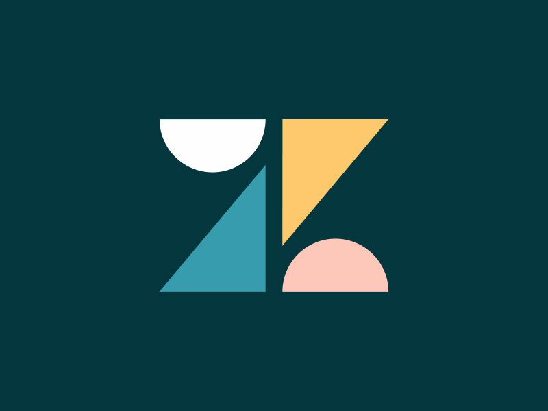Zendesk Logo - Redesigns and New Beginnings – Zendesk Creative Collection – Medium