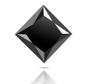 Black Diamonds Logo - Loose Black Diamonds