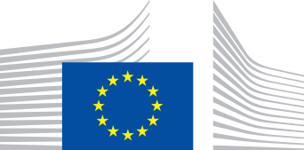 European Union Logo - European Commission. Choose your language. Choisir une langue