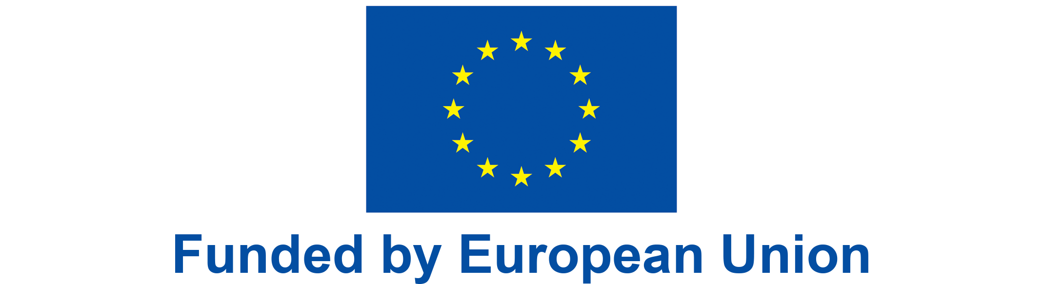 European Union Logo - Home
