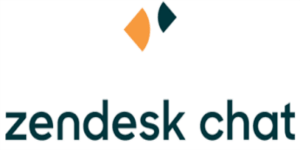Zendesk Logo - Zendesk Logo