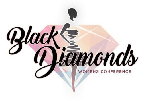 Black Diamonds Logo - Tri-C's Black Diamonds Conference Serves to Empower African-American ...