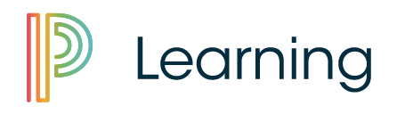 Zendesk Logo - PowerSchool Learning Zendesk Logo 01