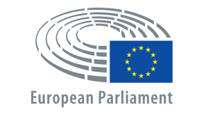 European Union Logo - Visual identity | Download Centre