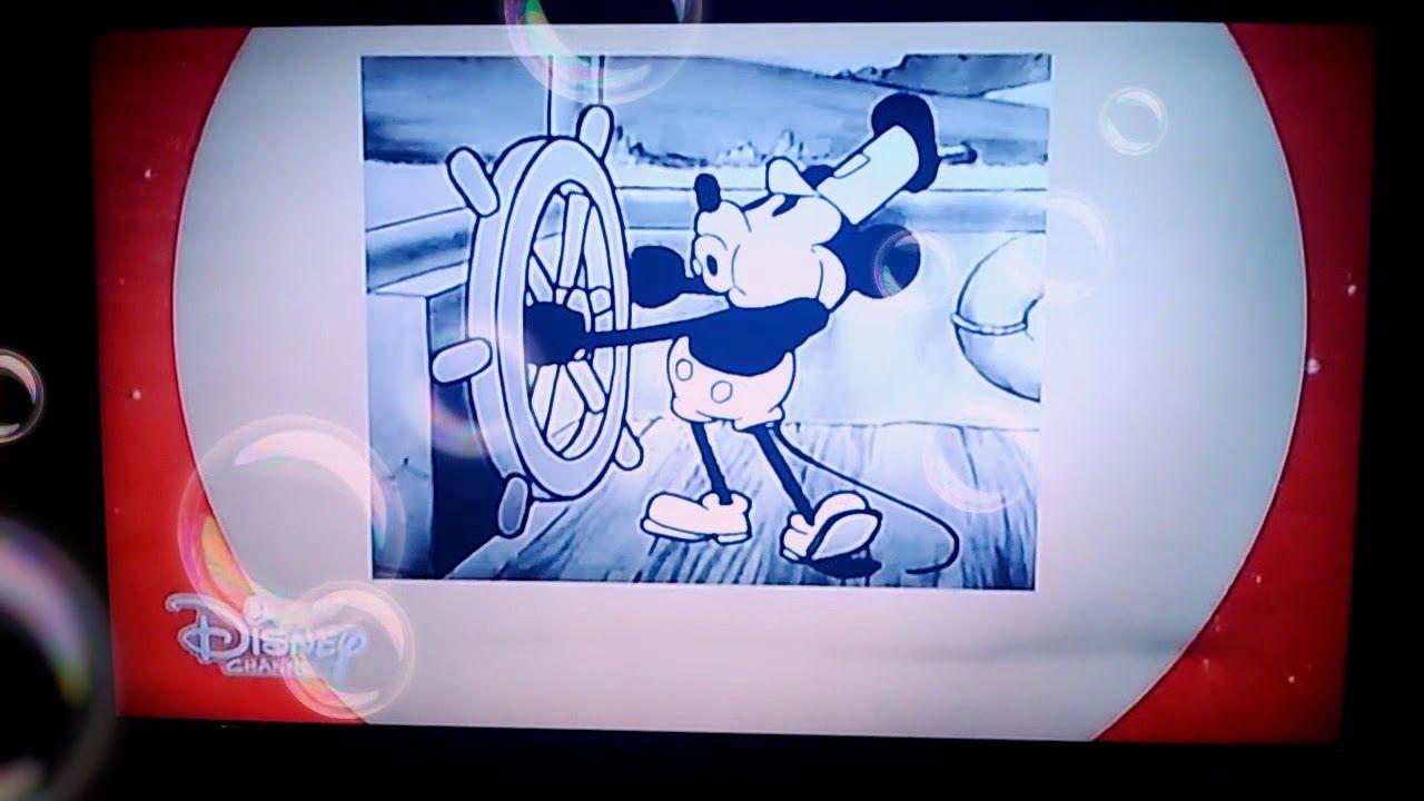 Walt Disney 50th Animation Logo - Walt Disney Animation Studios 50th Animated Motion Picture - YouTube