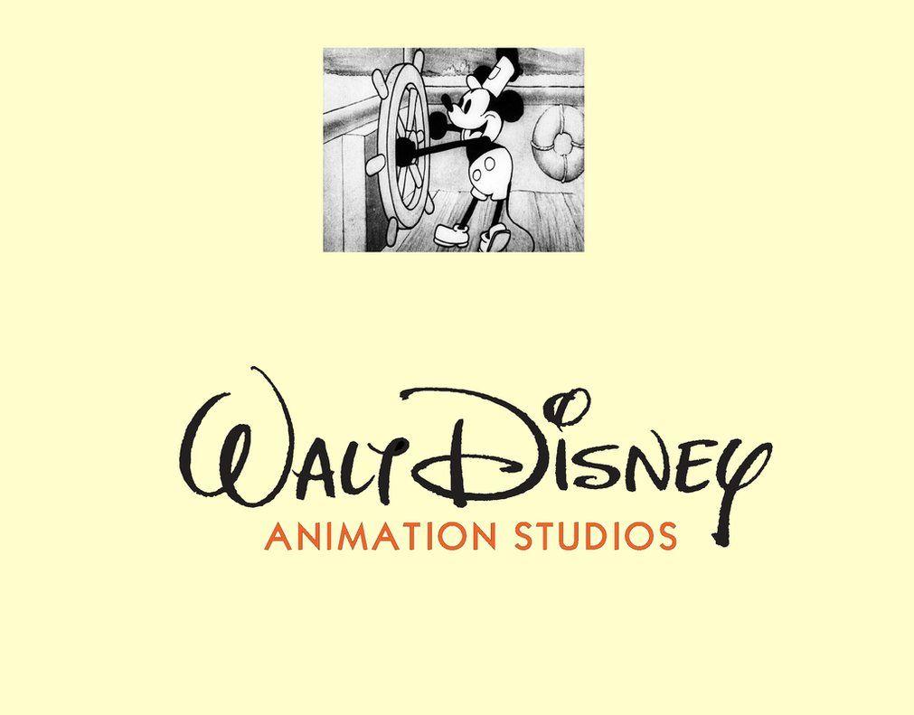 Walt Disney 50th Animation Logo - Walt Disney Animation Studios Logo - Best Animation 2018