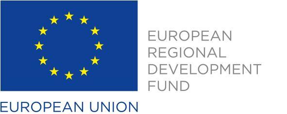 European Union Logo - Home