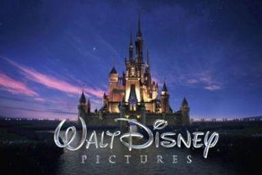 Walt Disney 50th Animation Logo - Wednesday Entertainment Links: Disney plans animated Marvel movie ...