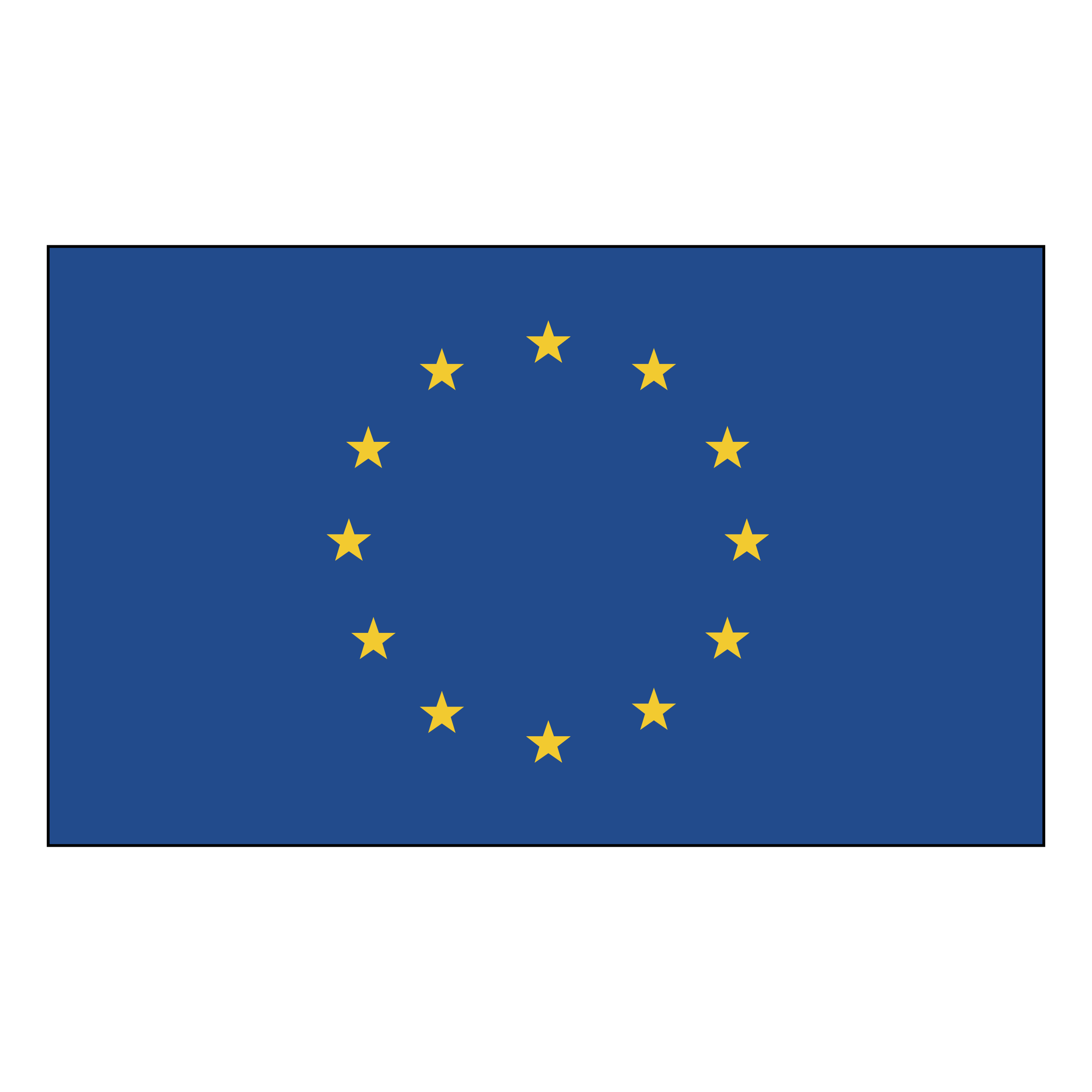 European Union Logo - European Union Logo PNG Transparent & SVG Vector - Freebie Supply
