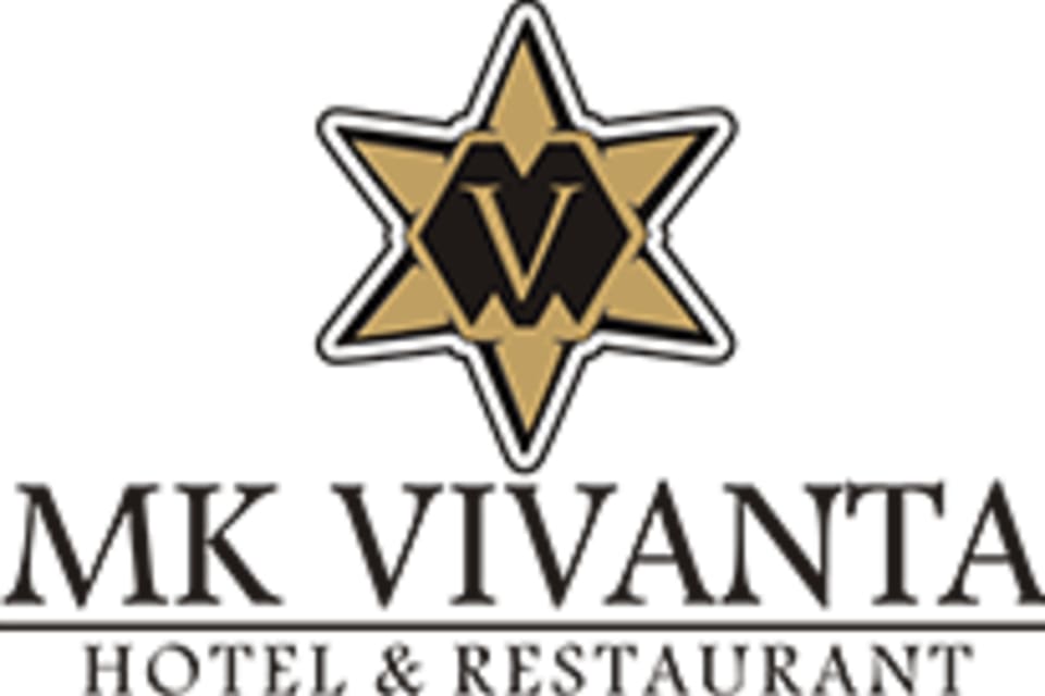 Vivanta Hotels Logo - Mk Vivanta hotel Gwalior, Room Starts @ ₹ 2699 - Hoteldekho