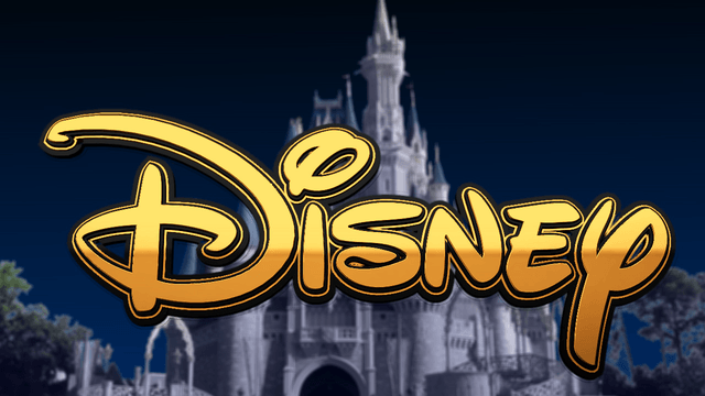 Walt Disney 50th Animation Logo - Walt Disney World Resort adding new attractions as 50th anniversary ...