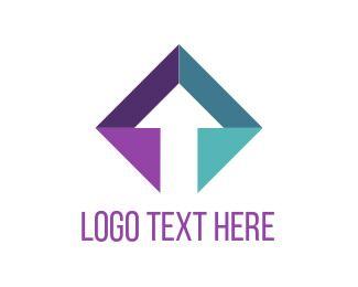 Generic Logo - Generic Logo Designs. Make A Generic Logo