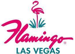 Flamingo Casino Logo - flamingo casino logo - Google Search | RETAIL INTERIORS IDEAS ...