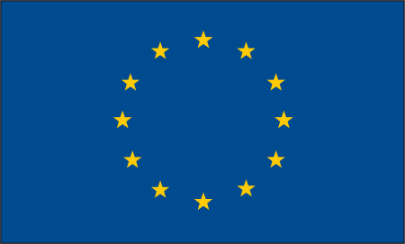 European Union Logo - The eu Logos