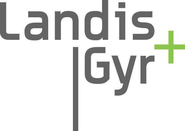 Gyr Logo - Seattle City Light picks Landis+Gyr for advanced metering - Electric ...