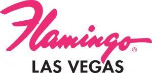 Flamingo Casino Logo - Flamingo Hotel Information
