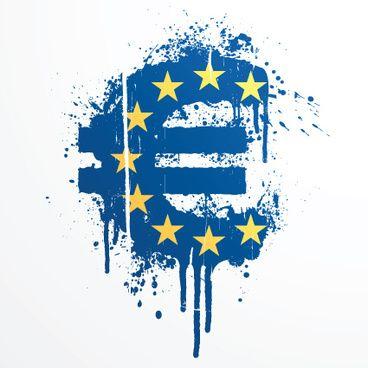 European Union Logo - European union stars vector free vector download 917 Free vector