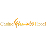 Flamingo Casino Logo - Casino Flamingo Hotel Logo Vector (.EPS) Free Download