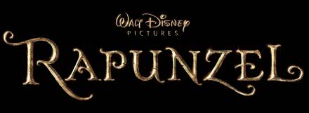 Walt Disney 50th Animation Logo - Rapunzel is Walt Disney's 50th Full-Length Animated Feature ...
