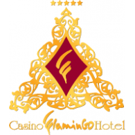 Flamingo Casino Logo - Casino Flamingo Hotel Logo Vector (.EPS) Free Download