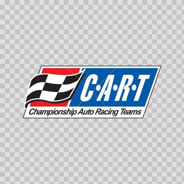 Auto Racing Logo - auto racing logo - Google Search | racing | Logos, Logo google, Racing