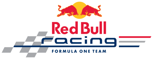 Auto Racing Logo - Red Bull Racing Logo