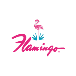 Flamingo Casino Logo - 25% Off Flamingo Las Vegas Coupons & Codes - February 2019