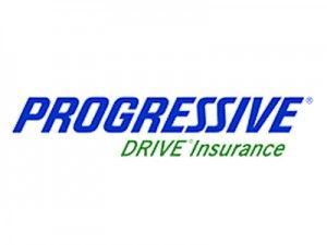 Progressive Drive Logo - Claims Reporting - Tri-City Insurance