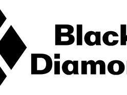 Black Diamonds Logo - black diamonds ent. | ReverbNation