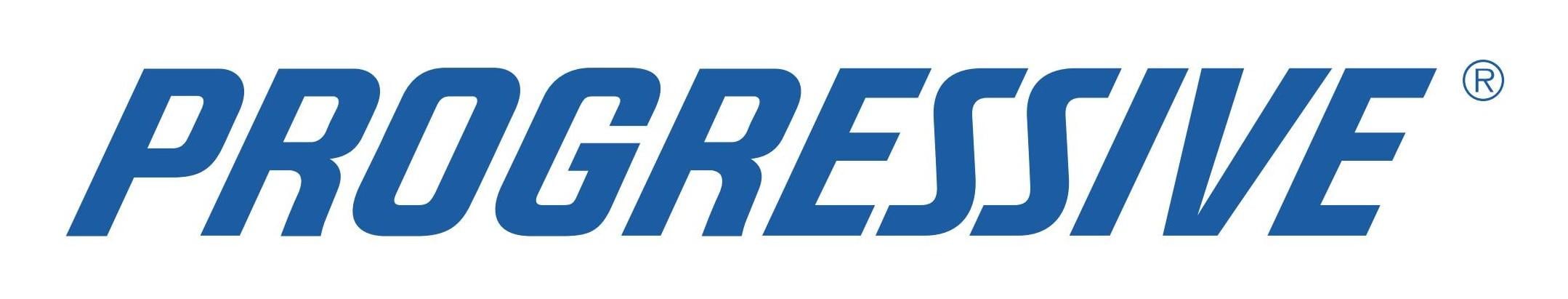 Progressive Drive Logo - Progressive Logo