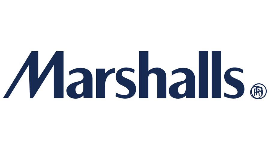Marshalls Logo - Marshalls Logo Vector - (.SVG + .PNG) - SeekLogoVector.Com