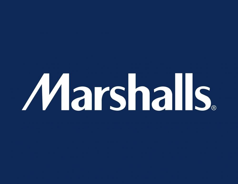 Marshalls Logo - Marshalls and American Freight Coming Soon to Bryan College Station ...