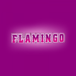 Flamingo Casino Logo - Flamingo Club Casino Reviews - Closed Casino - AskGamblers