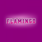 Flamingo Casino Logo - Flamingo Club Casino Reviews