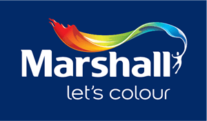 Marshall Logo - Marshall Logo Vectors Free Download