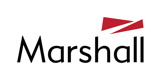 Marshalls Logo - Marshall Trailers of agricultural trailers, muck