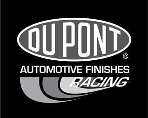 Auto Racing Logo - Dupont Auto Racing Logo Vector (.AI) Free Download