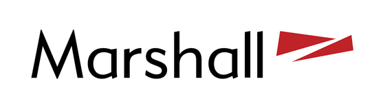 Marshalls Logo - Marshall Trailers - manufacturers of agricultural trailers, muck ...