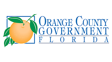 Florida Orange Logo - Concern over Orange County HR scandal prompts sexual harassment ...