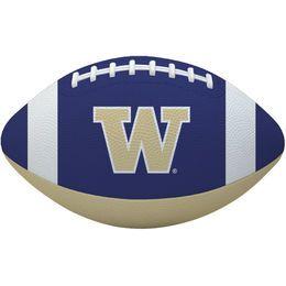 Washington Huskies Football Logo - NCAA Washington Huskies Ultimate Tailgate Experience - Rawlings