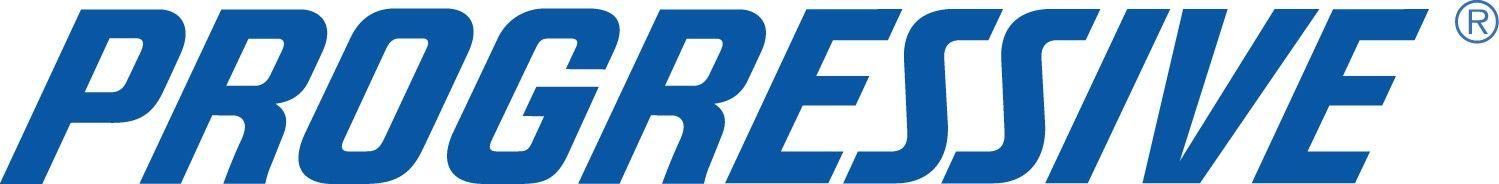 Progressive Drive Logo - Progressive Insurance Encourages Drivers to Put the Brakes