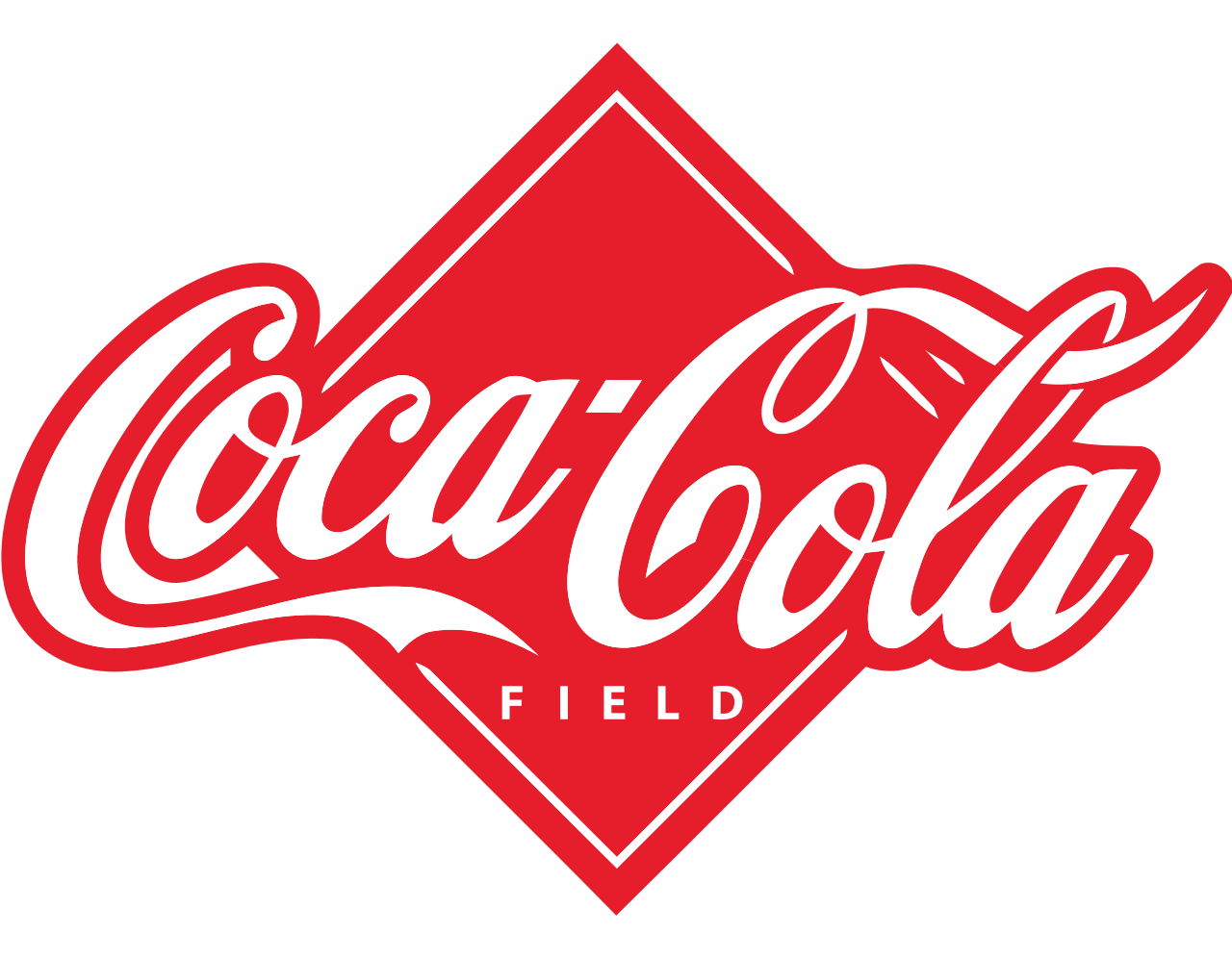 Coca-Cola Logo - Coca Cola logo PNG image free download