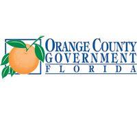 Orange County Florida Logo - Entrepreneur Center. Professional Business Assistance & Support