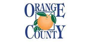 Orlando Orange Logo - Orlando, FL Rehab | Addiction Treatment in Central Florida